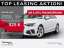 Audi A4 35 TFSI Avant S-Line S-Tronic