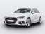 Audi A4 35 TFSI Avant S-Line S-Tronic