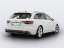 Audi A4 35 TFSI Avant S-Line S-Tronic