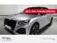 Audi Q2 35 TDI S-Tronic