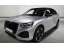 Audi Q2 35 TDI S-Tronic