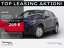 Audi Q2 30 TDI S-Line S-Tronic