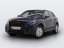 Audi Q2 30 TDI S-Line S-Tronic