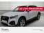 Audi Q2 35 TDI Quattro S-Tronic