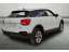 Audi Q2 35 TDI Quattro S-Tronic