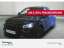 Audi Q2 35 TFSI S-Line S-Tronic