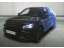 Audi Q2 35 TFSI S-Line S-Tronic