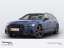 Audi A6 55 TFSI Avant Hybride Quattro S-Line S-Tronic