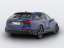 Audi A6 55 TFSI Avant Hybride Quattro S-Line S-Tronic