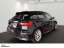 Audi A1 30 TFSI S-Line S-Tronic Sportback