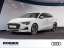 Audi A3 35 TFSI S-Tronic Sportback