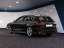 Audi A4 40 TDI Avant Quattro S-Line S-Tronic