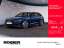 Audi A4 40 TDI Avant Quattro S-Line S-Tronic