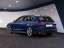 Audi A4 40 TDI Avant Quattro S-Line S-Tronic