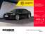 Audi A5 40 TFSI Quattro S-Line S-Tronic Sportback