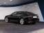 Audi A5 40 TFSI Quattro S-Line S-Tronic Sportback