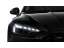 Audi A5 40 TFSI Quattro S-Line S-Tronic Sportback