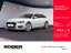 Audi A6 40 TDI Avant Quattro S-Tronic Sport