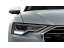 Audi A6 40 TDI Avant Quattro S-Tronic Sport