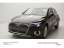 Audi A3 30 TFSI S-Tronic Sportback