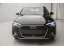 Audi A3 30 TFSI S-Tronic Sportback