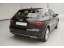 Audi A3 30 TFSI S-Tronic Sportback