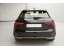 Audi A3 30 TFSI S-Tronic Sportback