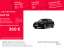 Audi Q2 40 TFSI Quattro S-Line S-Tronic