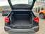 Audi Q2 30 TDI S-Line S-Tronic