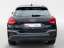 Audi Q2 30 TDI S-Line S-Tronic