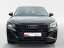 Audi Q2 30 TDI S-Line S-Tronic