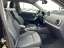 Audi Q2 30 TDI S-Line S-Tronic