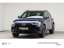 Audi Q3 35 TDI S-Tronic