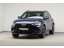 Audi Q3 35 TDI S-Tronic