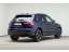 Audi Q3 35 TDI S-Tronic