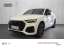 Audi Q5 40 TDI Quattro S-Line S-Tronic Sportback