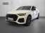 Audi Q5 40 TDI Quattro S-Line S-Tronic Sportback