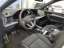 Audi Q5 40 TDI Quattro S-Line S-Tronic Sportback