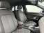 Audi Q3 35 TDI Quattro S-Tronic