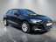 Audi A3 40 TFSI S-Tronic Sportback