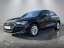 Audi A3 40 TFSI S-Tronic Sportback