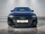 Audi A3 40 TFSI S-Tronic Sportback