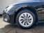 Audi A3 40 TFSI S-Tronic Sportback