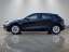 Audi A3 40 TFSI S-Tronic Sportback