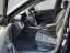 Audi A3 40 TFSI S-Tronic Sportback