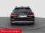 Audi A6 allroad 50 TDI Quattro