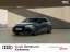 Audi RS3 Quattro S-Tronic Sportback