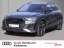 Audi RS Q3 Quattro S-Tronic