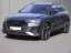 Audi RS Q3 Quattro S-Tronic