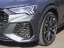 Audi RS Q3 Quattro S-Tronic